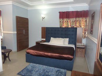 Dilic Hotel Mobushipe Ngoại thất bức ảnh