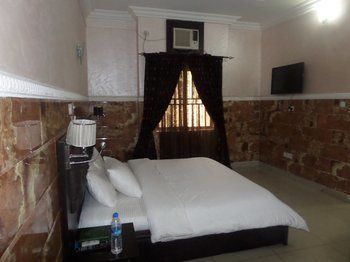 Dilic Hotel Mobushipe Ngoại thất bức ảnh